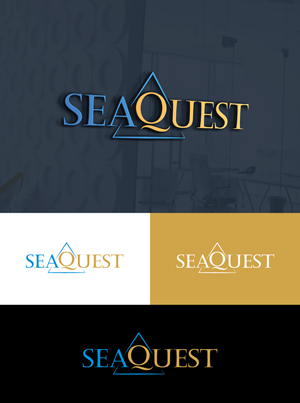 Logo Design by Digi_Design555 for this project | Design: #29579410