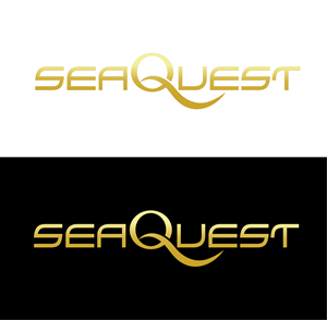 Logo Design by Graphixpointt for this project | Design: #29544438
