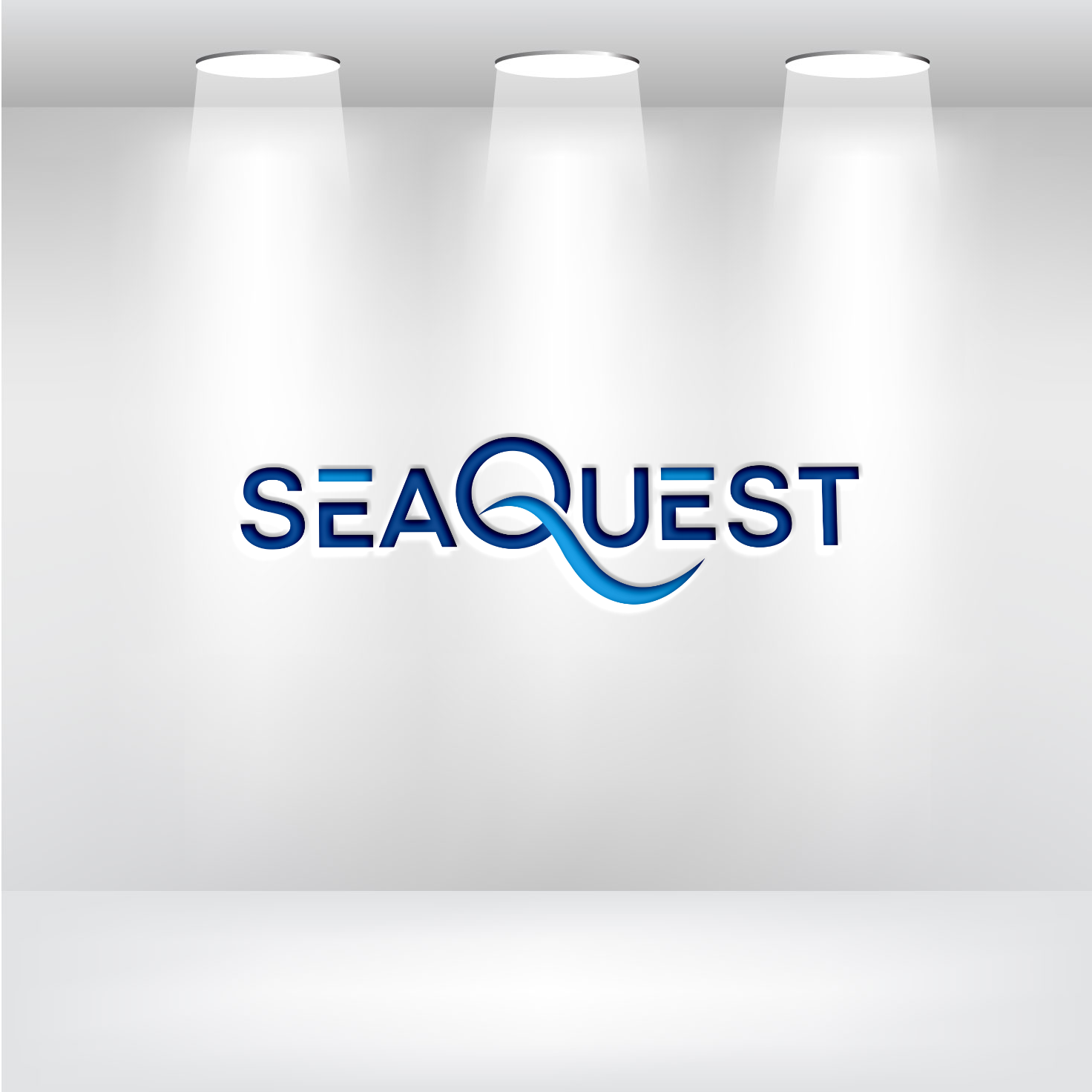 Logo Design by Graphixpointt for this project | Design #29544518