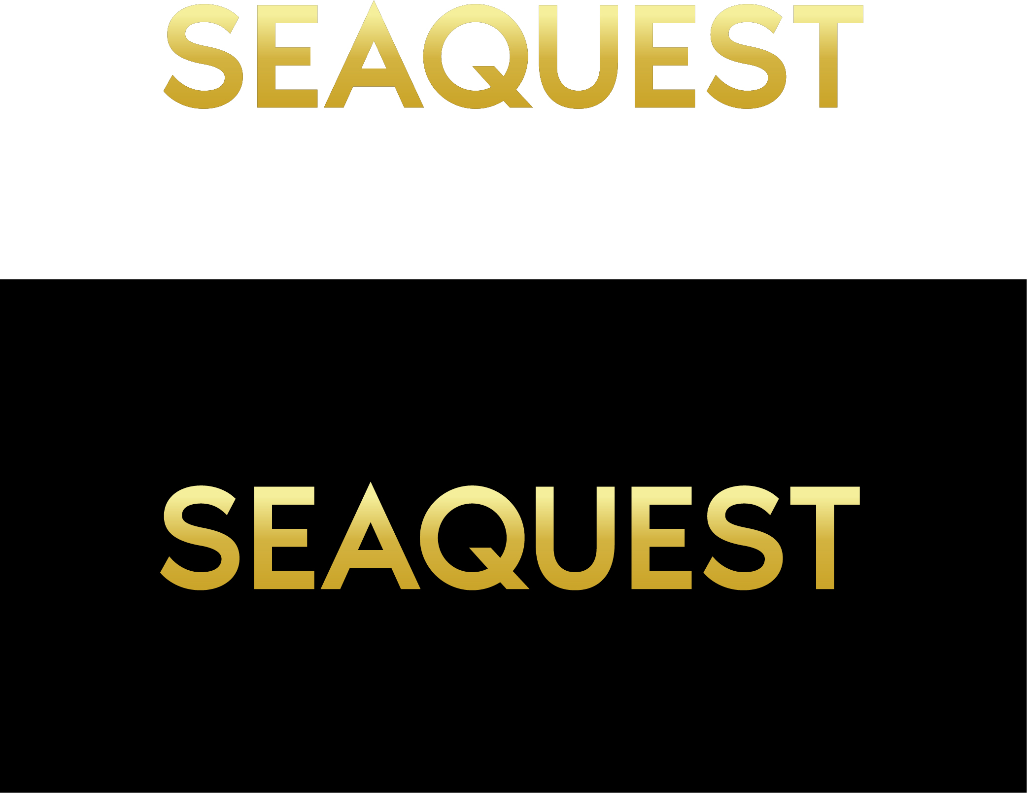 Logo Design by Graphixpointt for this project | Design #29544528