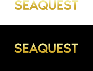 Logo Design by Graphixpointt for this project | Design: #29544528