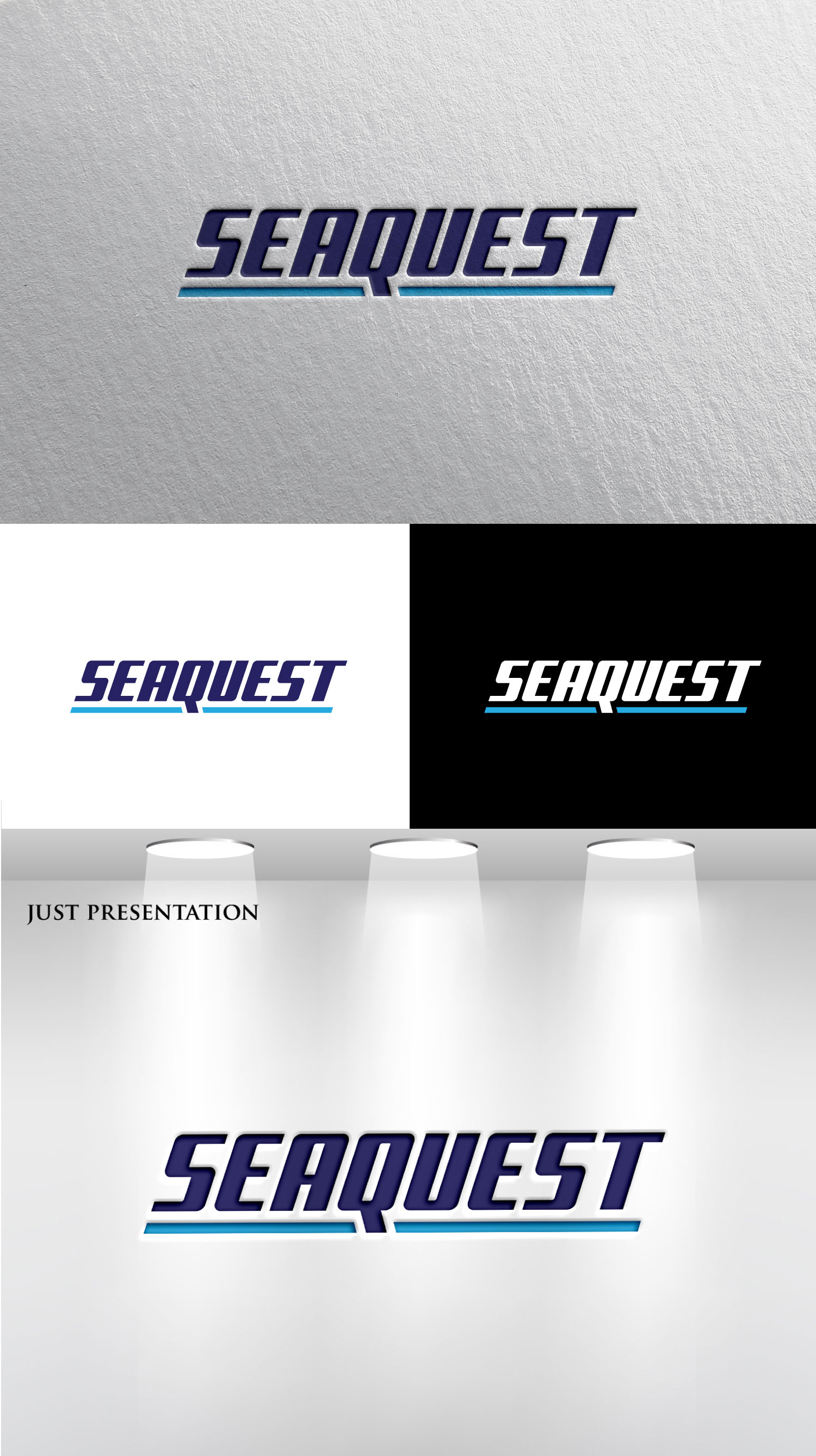 Logo Design by ax design2 for this project | Design #29546107