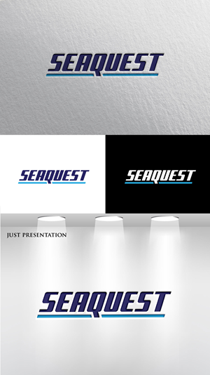 Logo Design by ax design2 for this project | Design #29546107