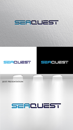 Logo Design by ax design2 for this project | Design: #29546119