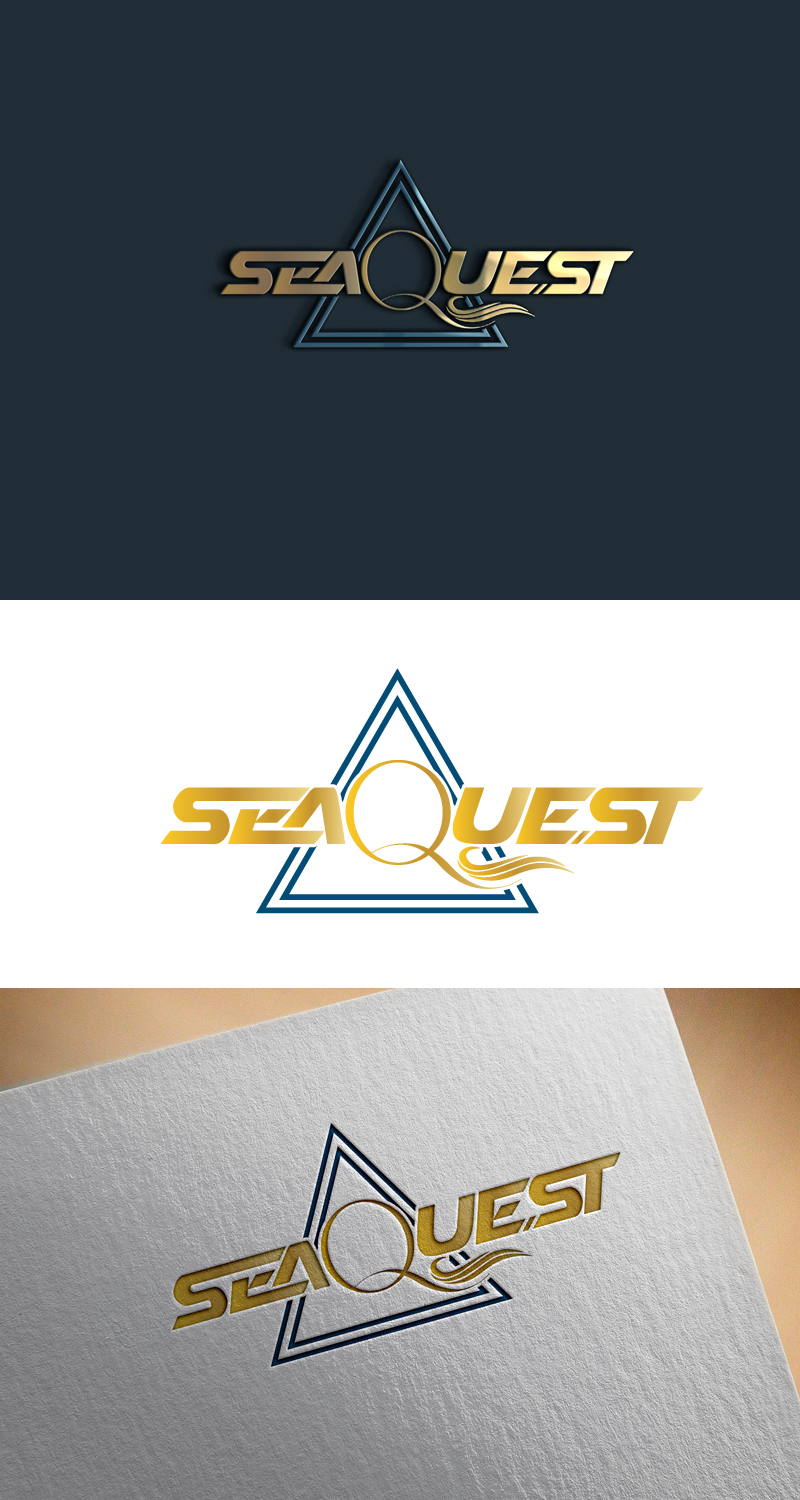 Logo Design by UmmeDesign for this project | Design #29547179