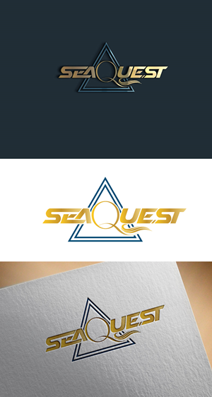 Logo Design by UmmeDesign for this project | Design: #29547179