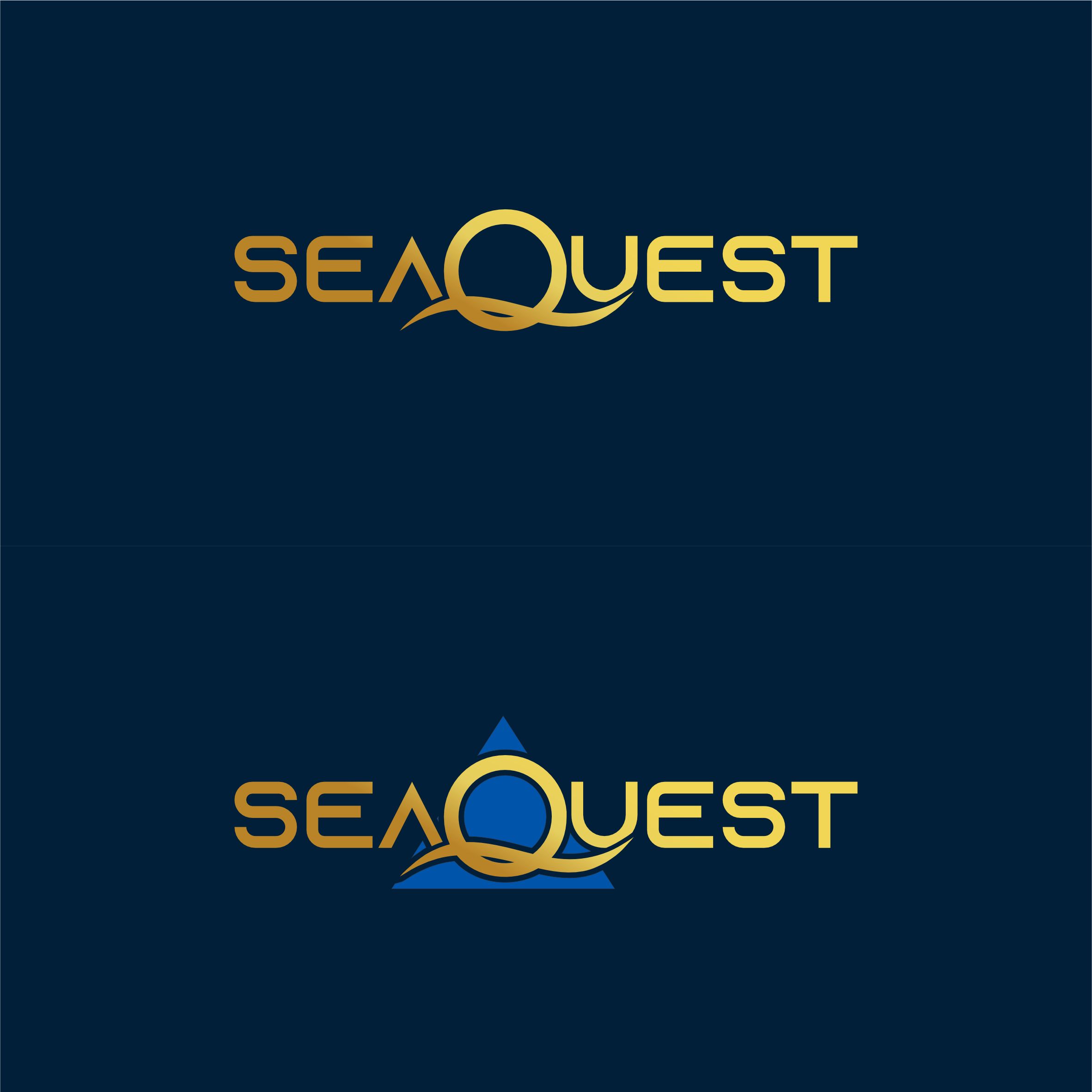 Logo Design by Design by Nilahm for this project | Design #29545914