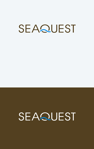 Logo Design by SolDesign for this project | Design #29566762