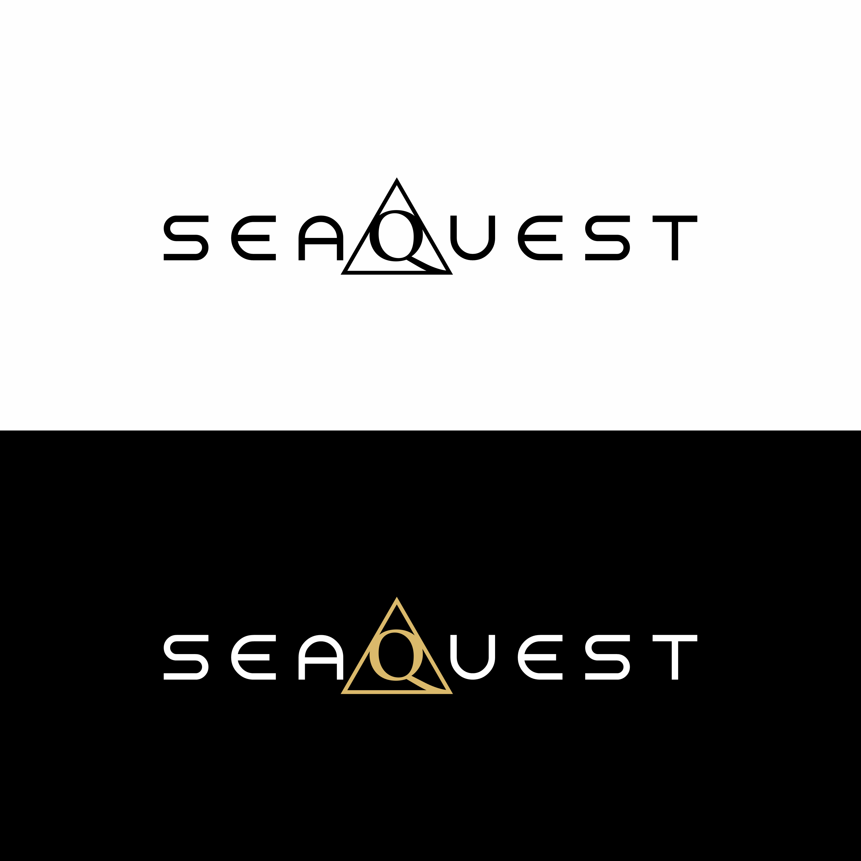 Logo Design by saesean for this project | Design #29549987