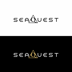 Logo Design by saesean for this project | Design: #29549987