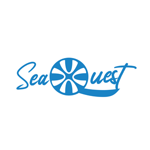 Logo Design by Yousef2022 for this project | Design #29550677