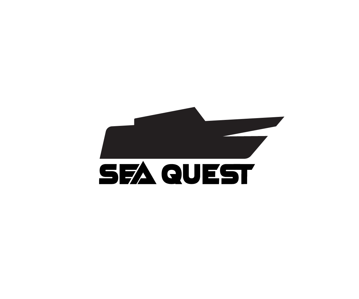 Logo Design by BEJIN for this project | Design #29568135