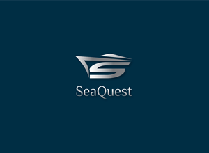 Logo Design by jizzy123 for this project | Design: #29551183