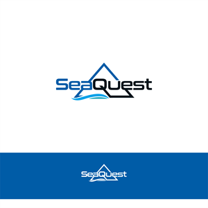 Logo Design by Arham Hidayat for this project | Design: #29559867