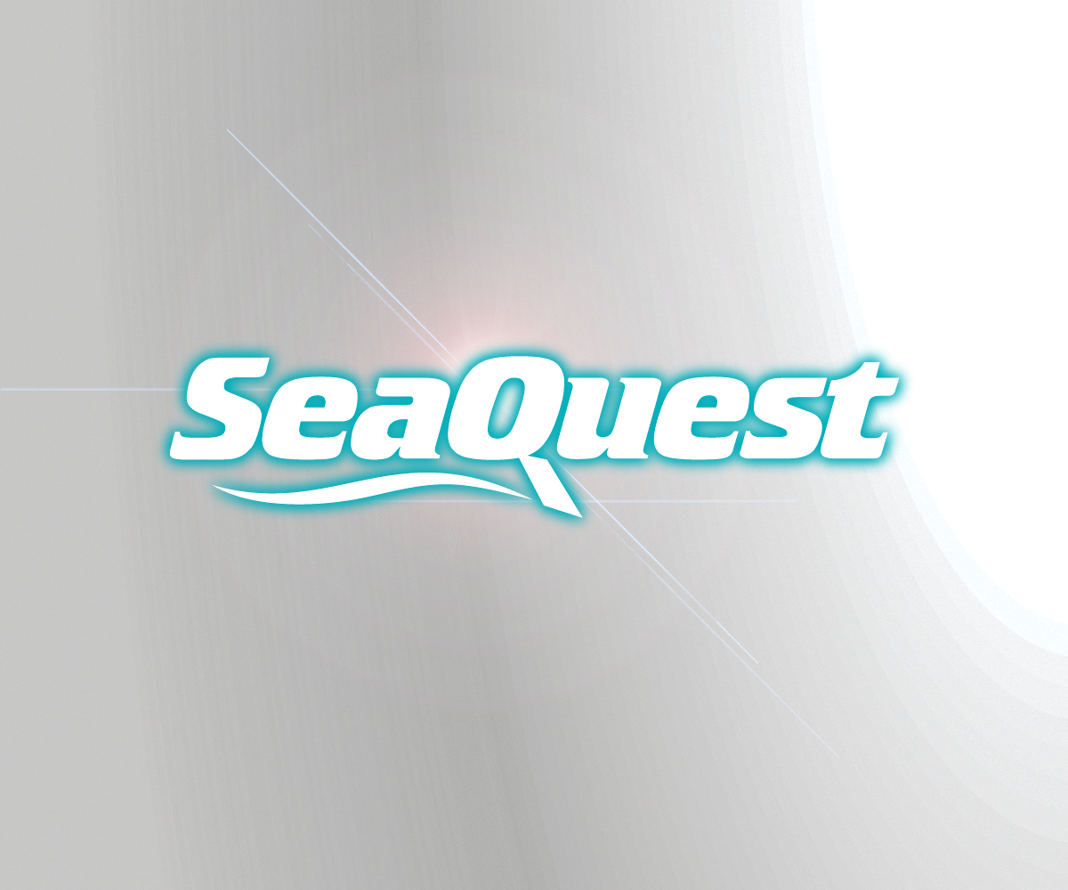 Logo Design by Buck Tornado for this project | Design #29544372