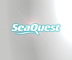 Logo Design by Buck Tornado for this project | Design: #29544372