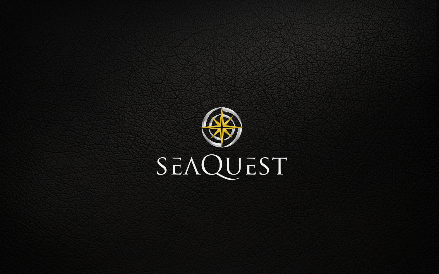 Diseño de Logo por logo_s para este proyecto | Diseño #29545349