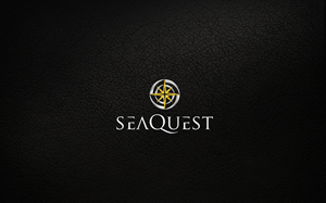 Logo Design by logo_s for this project | Design: #29545349