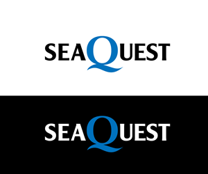 Logo Design by leduy87qn for this project | Design: #29560252