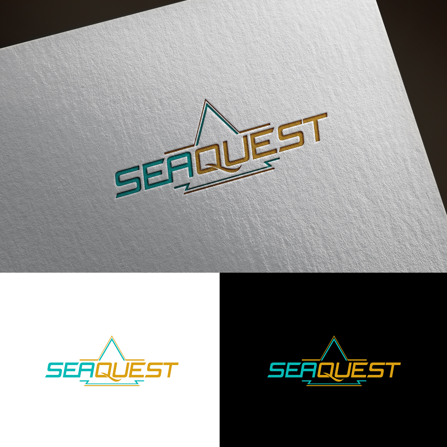 Logo-Design von sankar999 für dieses Projekt | Design #29545264