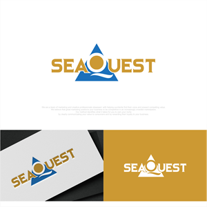 Logo Design by vintana for this project | Design: #29544876