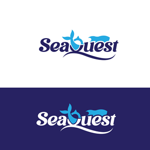 Logo Design by brand maker for this project | Design: #29547508