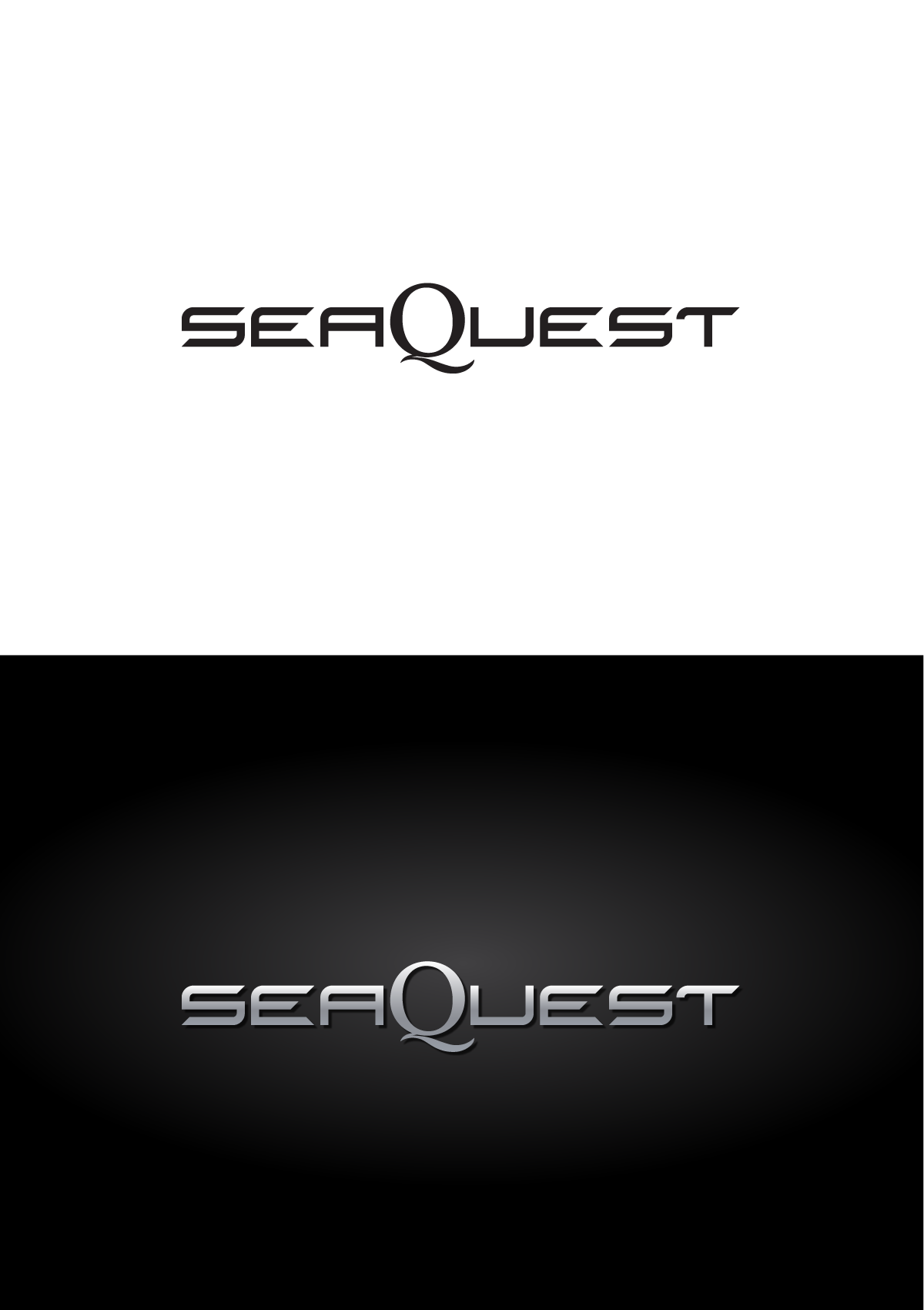 Logo Design by MX-Design for this project | Design #29563378