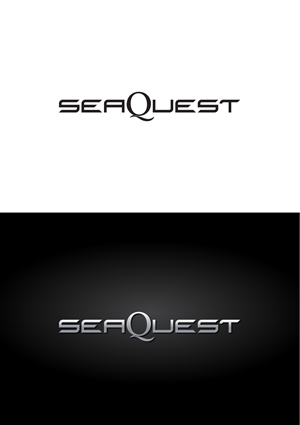 Logo Design by MX-Design for this project | Design: #29563378