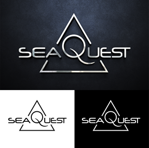 Logo Design by ARTchemist