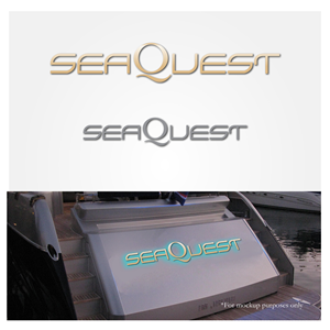Logo Design by JWTL for this project | Design: #29573159