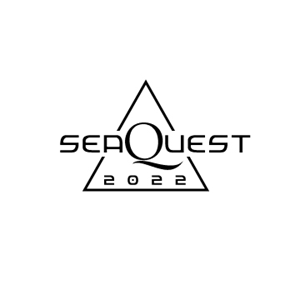 Logo Design by geni for this project | Design #29568578