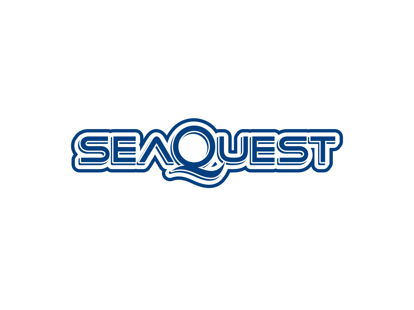 Logo Design by BNdesigner for this project | Design #29549363