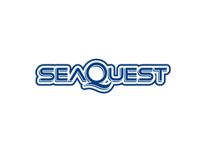 Logo Design by BNdesigner for this project | Design: #29549363