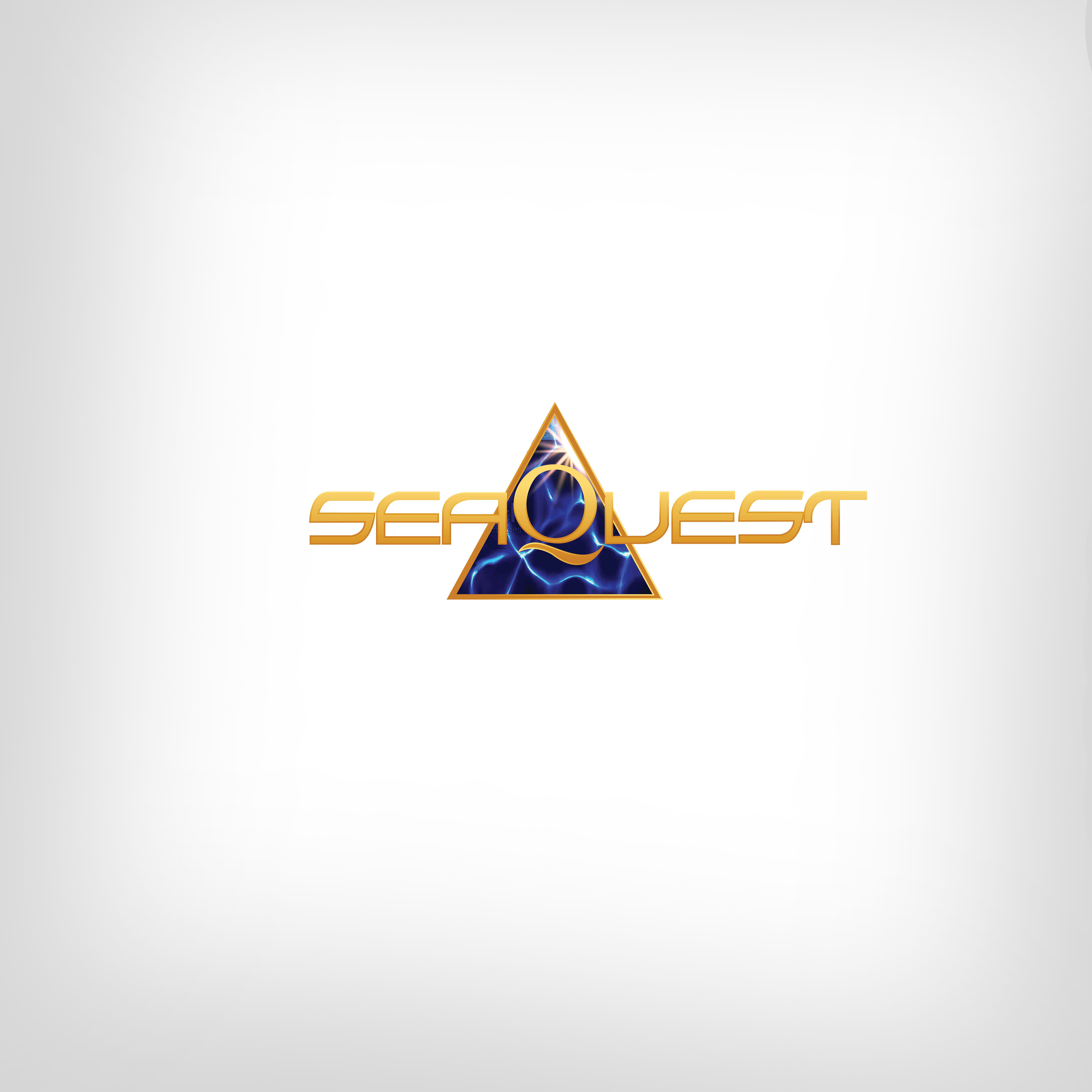 Design de Logo par Sampath m pour ce projet | Design #29545059