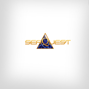 Logo Design by Sampath m for this project | Design #29545059