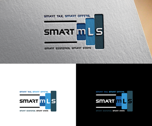 Logo Design by RS_Design for this project | Design: #29545398