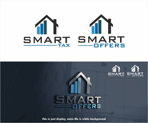 Logo Design by alkaline for this project | Design: #29544771