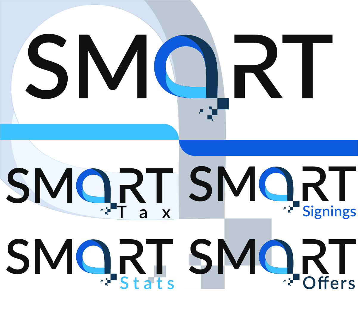 Logo Design by Anwar's for this project | Design #29549988