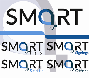 Logo Design by Anwar's