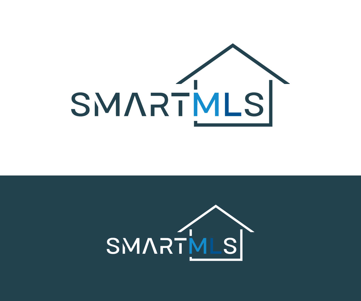 Logo Design by RaKu 2 for this project | Design #29570944