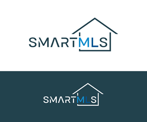Logo Design by RaKu 2 for this project | Design: #29570944