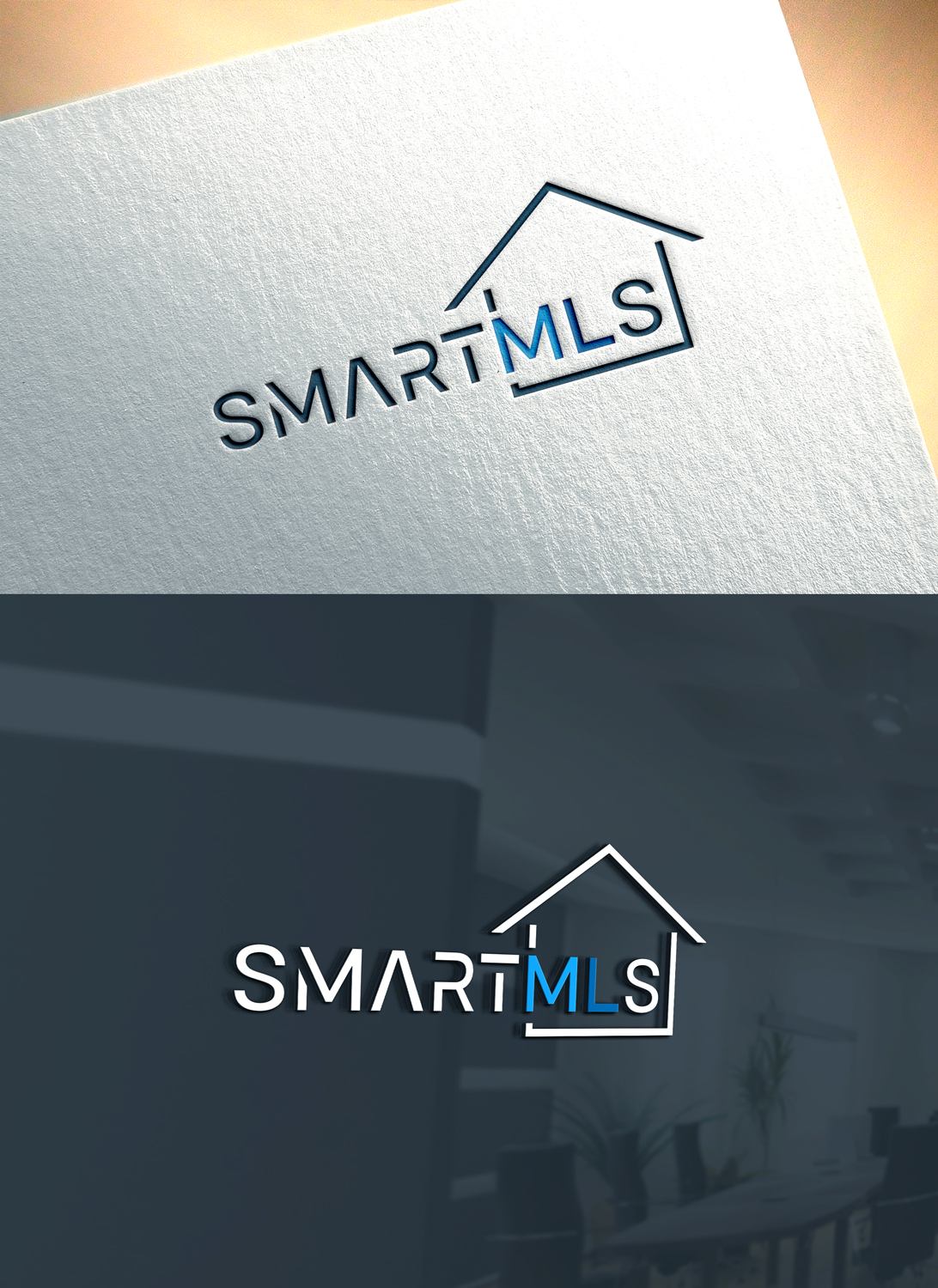 Logo Design by RaKu 2 for this project | Design #29574023