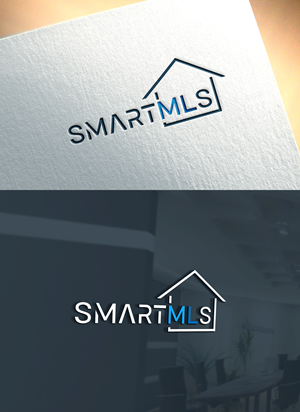 Logo Design by RaKu 2 for this project | Design: #29574023