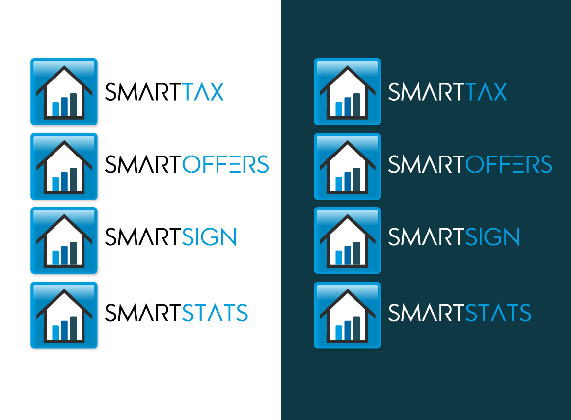 Logo Design by RCDesigns for this project | Design #29605308