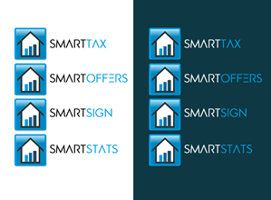 Logo Design by RCDesigns for this project | Design: #29605308