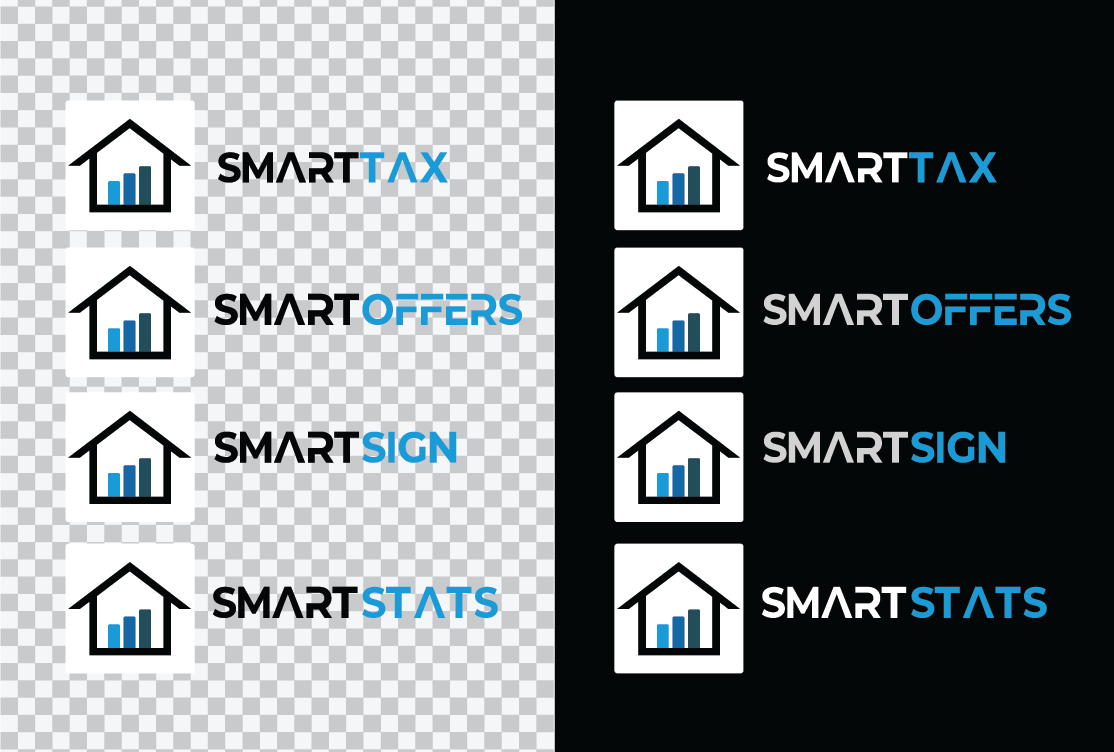 Logo Design by RCDesigns for this project | Design #29620204