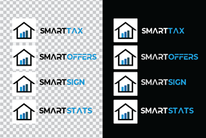 Logo Design by RCDesigns for this project | Design: #29620204