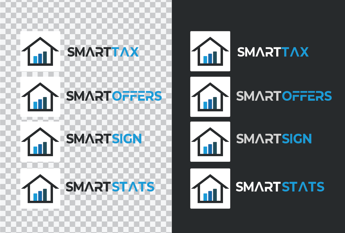Logo Design by RCDesigns for this project | Design: #29620205