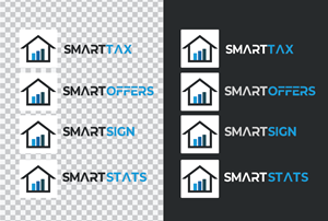 Logo Design by RCDesigns for this project | Design: #29620205