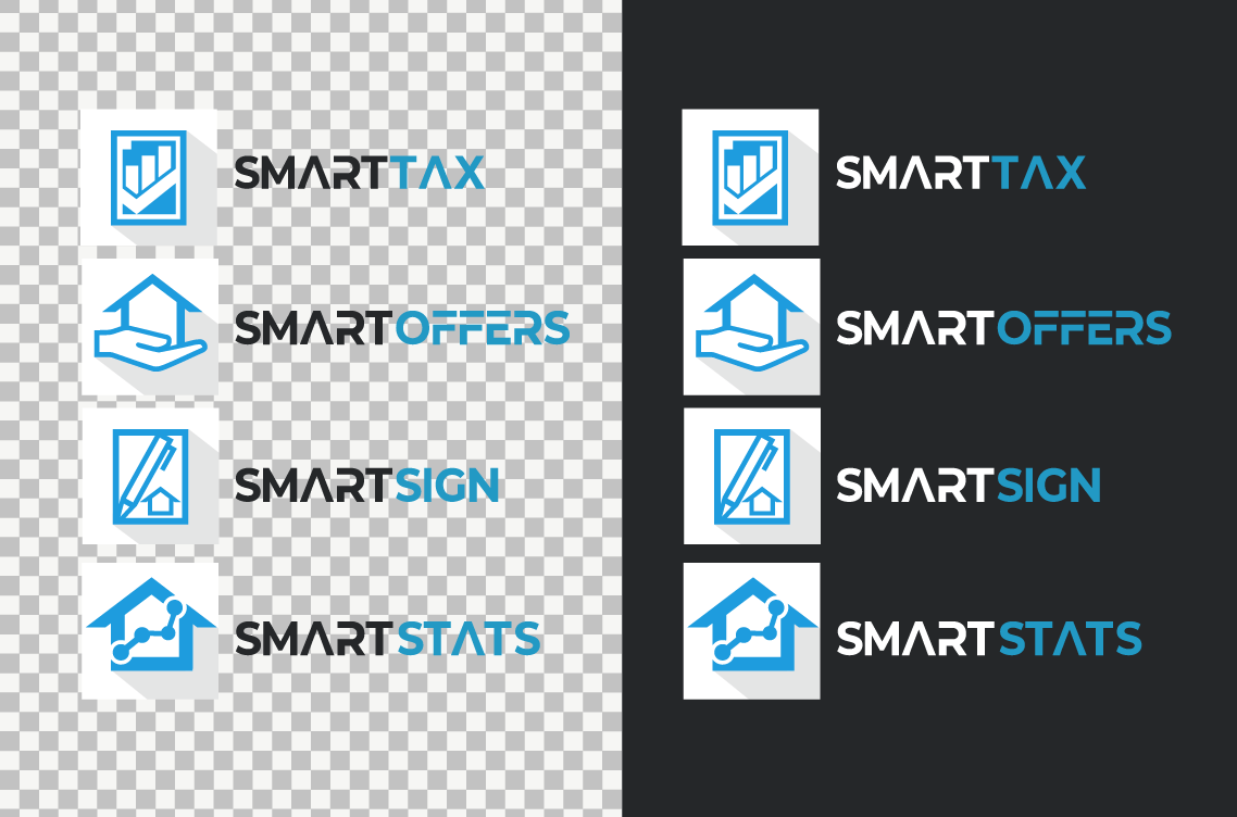 Logo Design by RCDesigns for this project | Design #29628971
